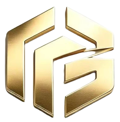 Hebei  Shenyi  Metal  Produkty  Co.,  z oo